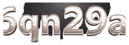 6qn29a logo