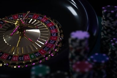 6qn29a Casino en Vivo