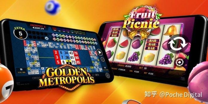 6qn29a mobile gaming