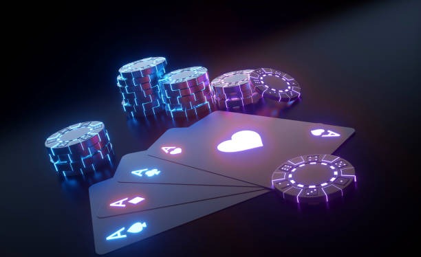 6qn29a Blackjack en Vivo