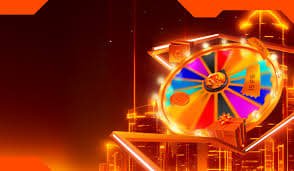 6qn29a Ruleta en Vivo