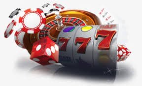 6qn29a Juega Transaction History y visualiza cada giro en tu cuenta
